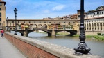 02_Florencja TP6_9844